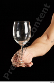 Hands of Anatoly  1 hand pose wine glass 0002.jpg